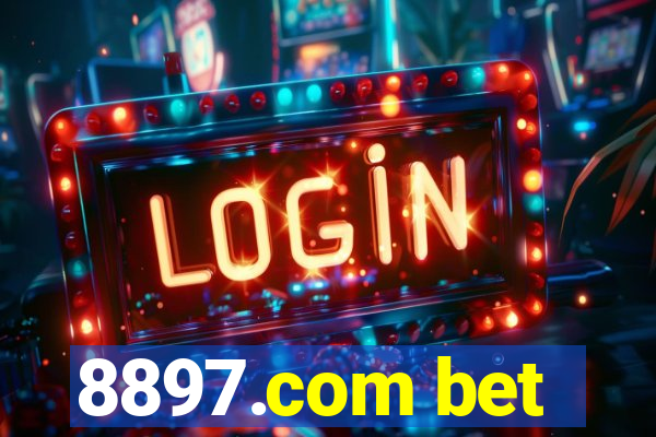 8897.com bet